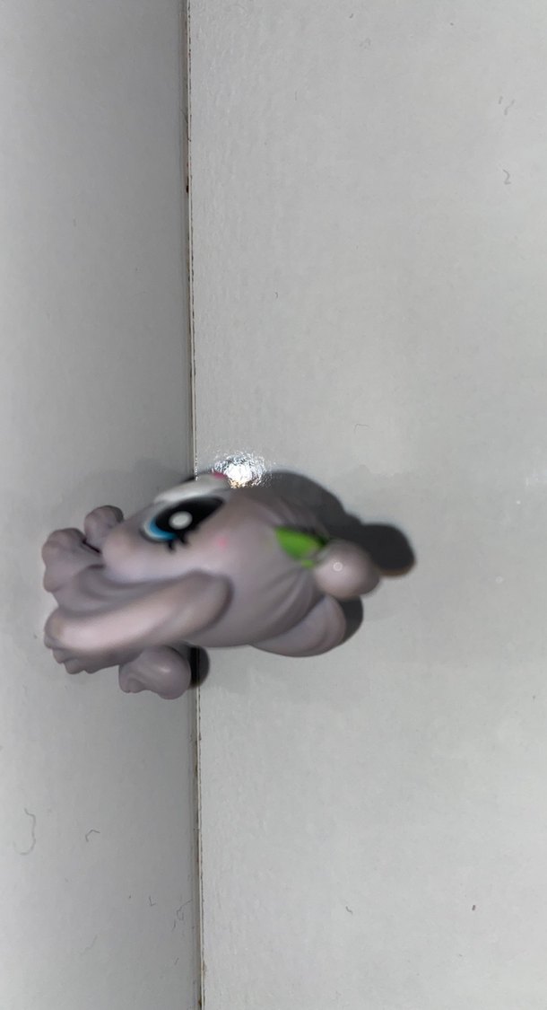 Littlest Pet Shop - Görsel 2