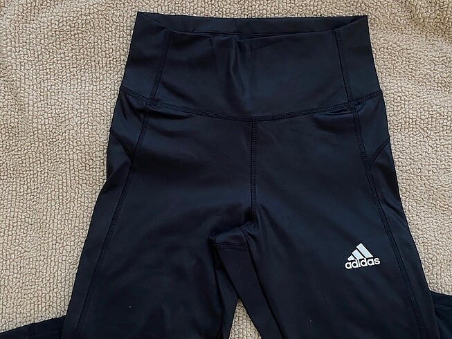 Adidas Adidas tayt