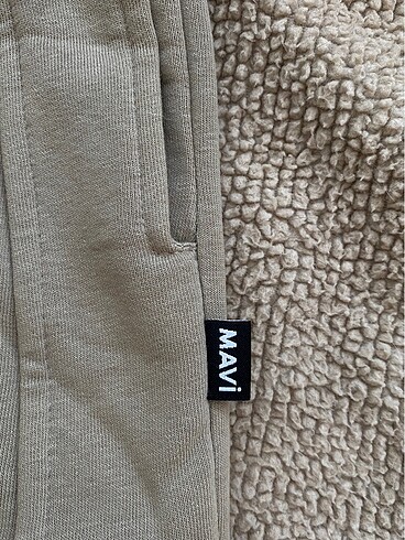 Mavi Jeans Eşofman altı