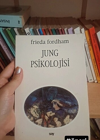 Sıfır