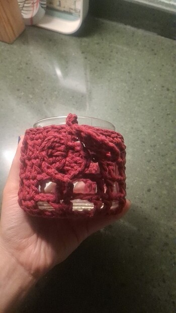 Sıfır urun - Görsel 2