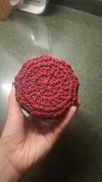 Sıfır urun - Görsel 3