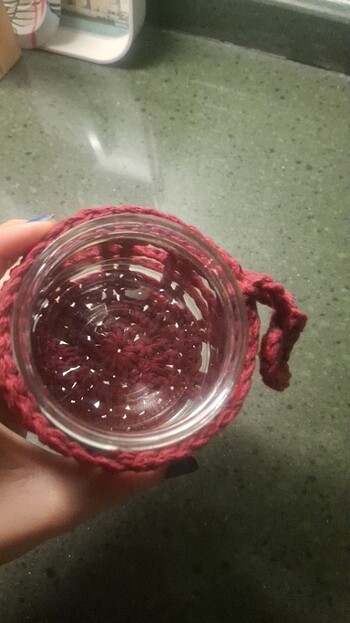 Sıfır urun - Görsel 4