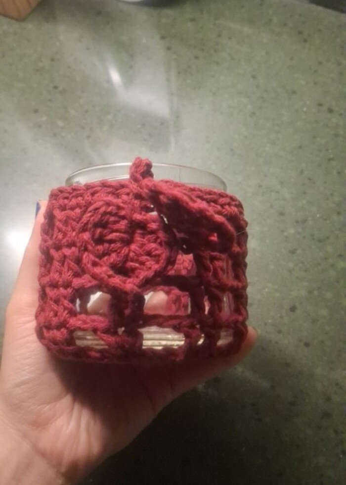 Sıfır urun - Görsel 2