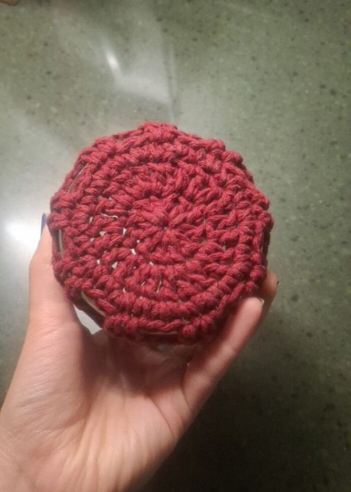 Sıfır urun - Görsel 3