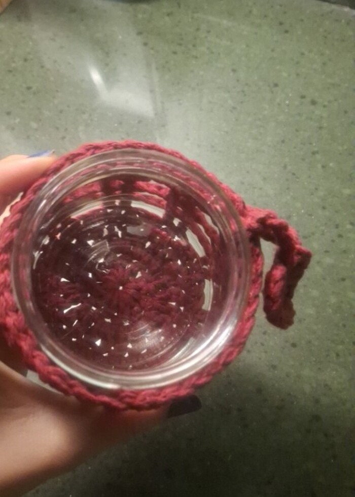 Sıfır urun - Görsel 4