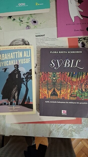 Sıfır urun