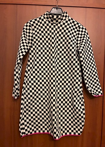 Diğer Standart Beden