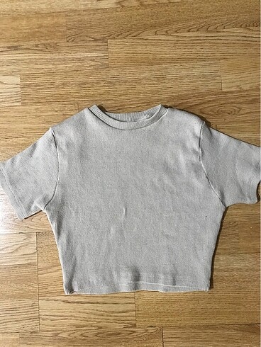 bej rengi crop