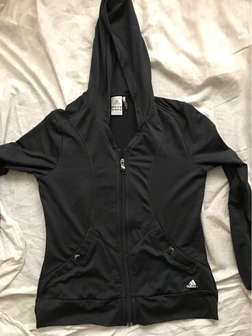 polyester spor hirkasi