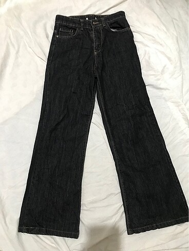 y2k pantolon
