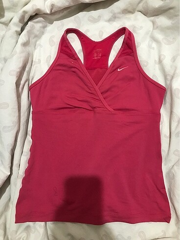 nike ust