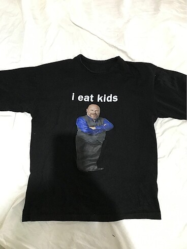 tisort