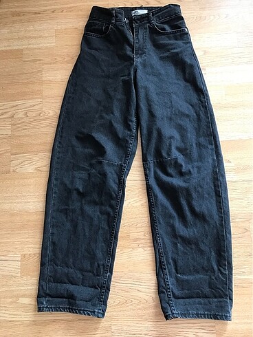 baggy pantolon
