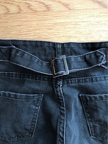 Diğer baggy pantolon