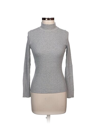 Beymen Bluz %70 İndirimli.