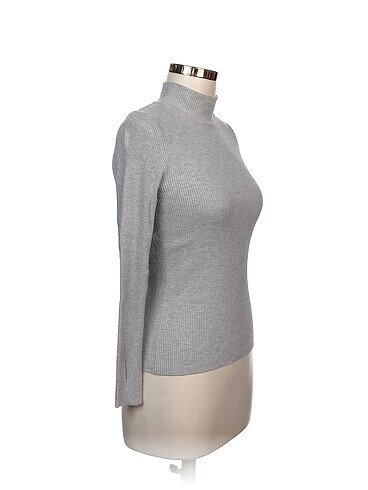 Beymen Beymen Bluz %70 İndirimli.