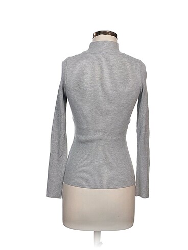 s Beden Beymen Bluz %70 İndirimli.