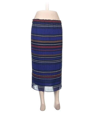 Massimo Dutti Massimo Dutti Midi Etek %70 İndirimli.