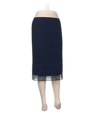 Beymen Beymen Midi Etek %70 İndirimli.