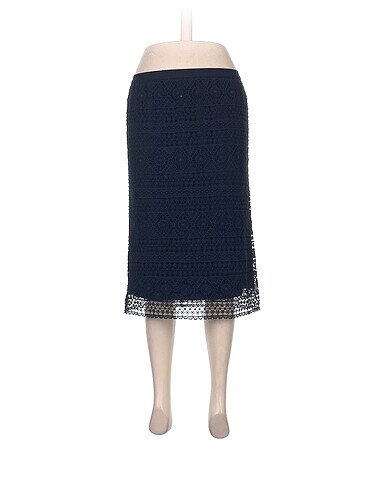 Beymen Midi Etek %70 İndirimli.