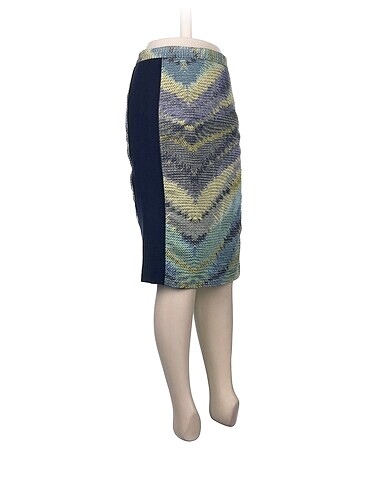 Beymen Beymen Midi Etek %70 İndirimli.