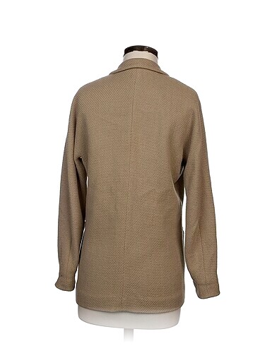 universal Beden Massimo Dutti Ceket %70 İndirimli.