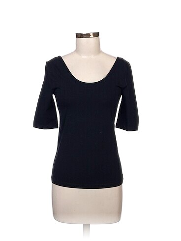 Cos Bluz %70 İndirimli.