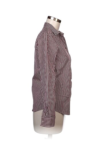 Massimo Dutti Massimo Dutti Gömlek %70 İndirimli.