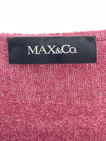 universal Beden çeşitli Renk Max & Co Kazak / Triko %70 İndirimli.
