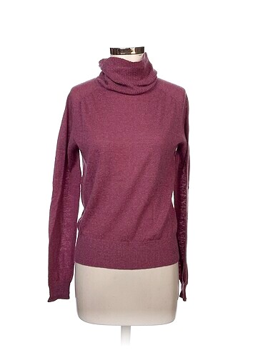 Max & Co Kazak / Triko %70 İndirimli.