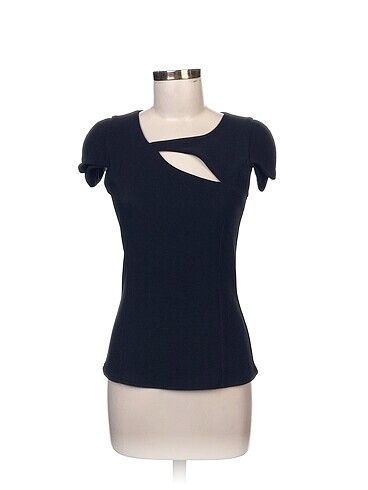Vintage Love Bluz %70 İndirimli.