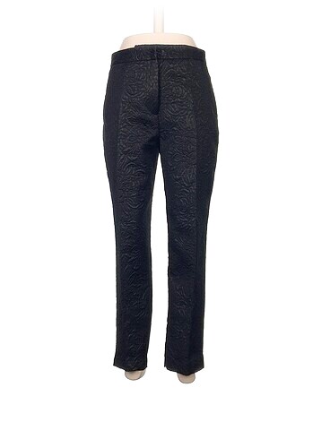 Zara Duz Kesim 70 İndirimli