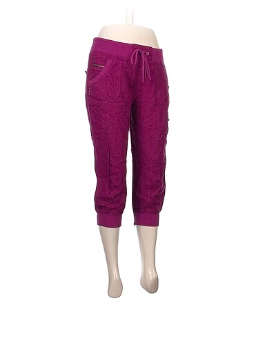 Tally Weijl Tally Weijl Bermuda / Kapri %70 İndirimli.