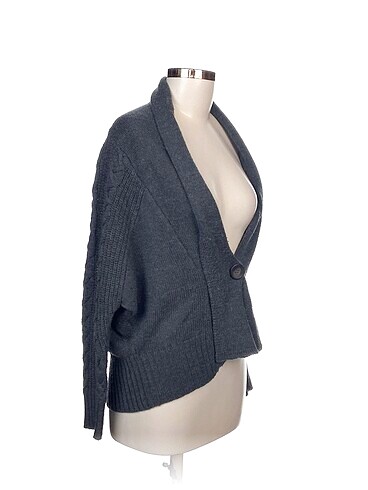 Zara Zara Ceket %70 İndirimli.