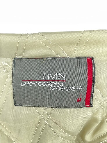 m Beden çeşitli Renk Limon Company Bomber %70 İndirimli.