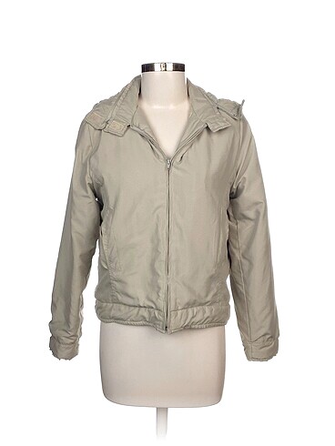 Limon Company Bomber %70 İndirimli.