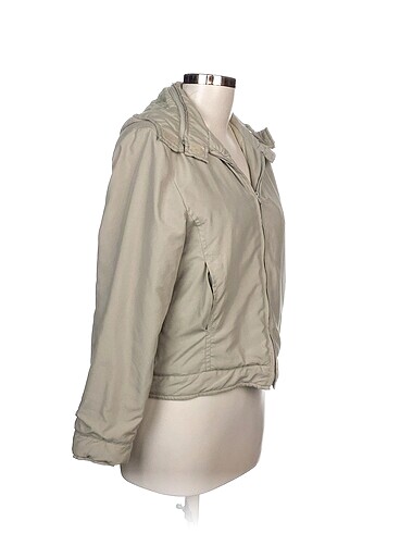 Limon Company Limon Company Bomber %70 İndirimli.