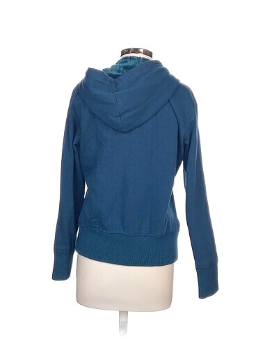 xl Beden Defacto Bomber %70 İndirimli.