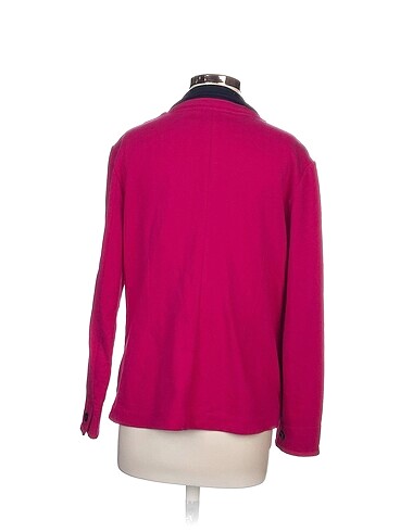 xl Beden Mango Blazer %70 İndirimli.
