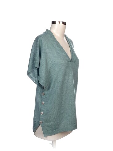 Benetton Benetton Süveter %70 İndirimli.
