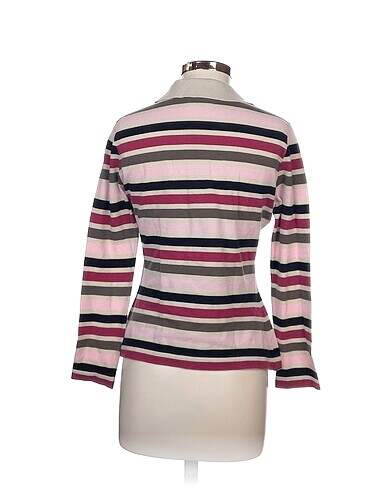 36 Beden Lacoste Bluz %70 İndirimli.