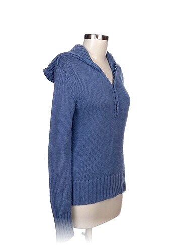 Mavi Jeans Mavi Jeans Kazak / Triko %70 İndirimli.