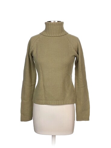 Zara Kazak / Triko %70 İndirimli.