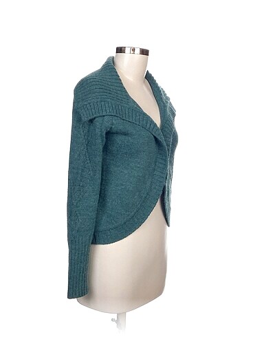Collezione Collezione Hırka %70 İndirimli.