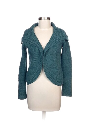 Collezione Hırka %70 İndirimli.