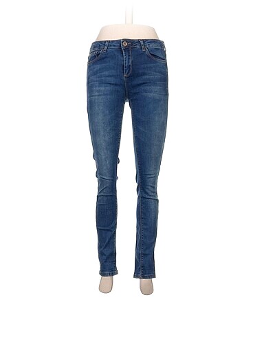 Koton Jean / Kot %70 İndirimli.