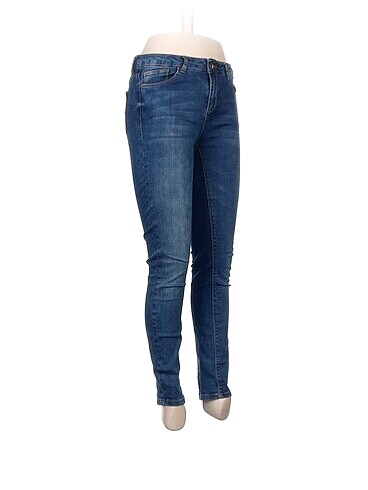 Koton Koton Jean / Kot %70 İndirimli.