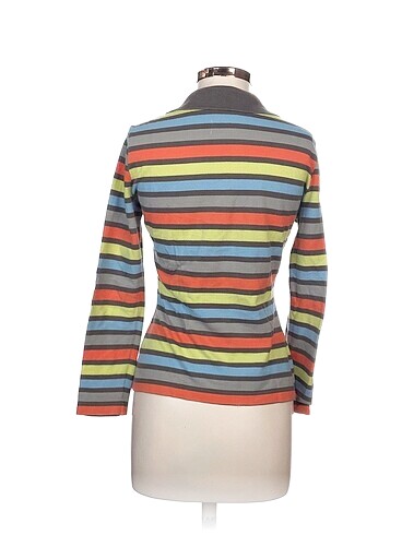 36 Beden Lacoste Bluz %70 İndirimli.