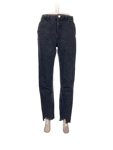 Mango Jean / Kot %70 İndirimli.